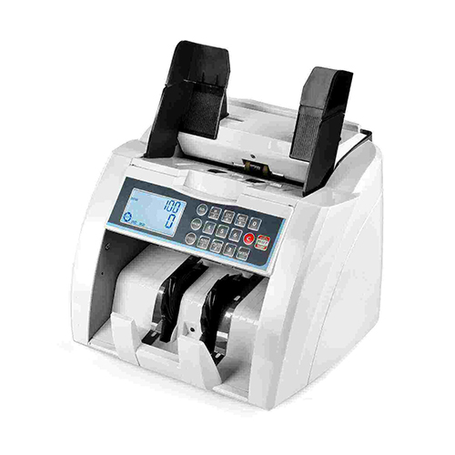 Domens DMS9200 Money Counting Machine Price in Bangladesh